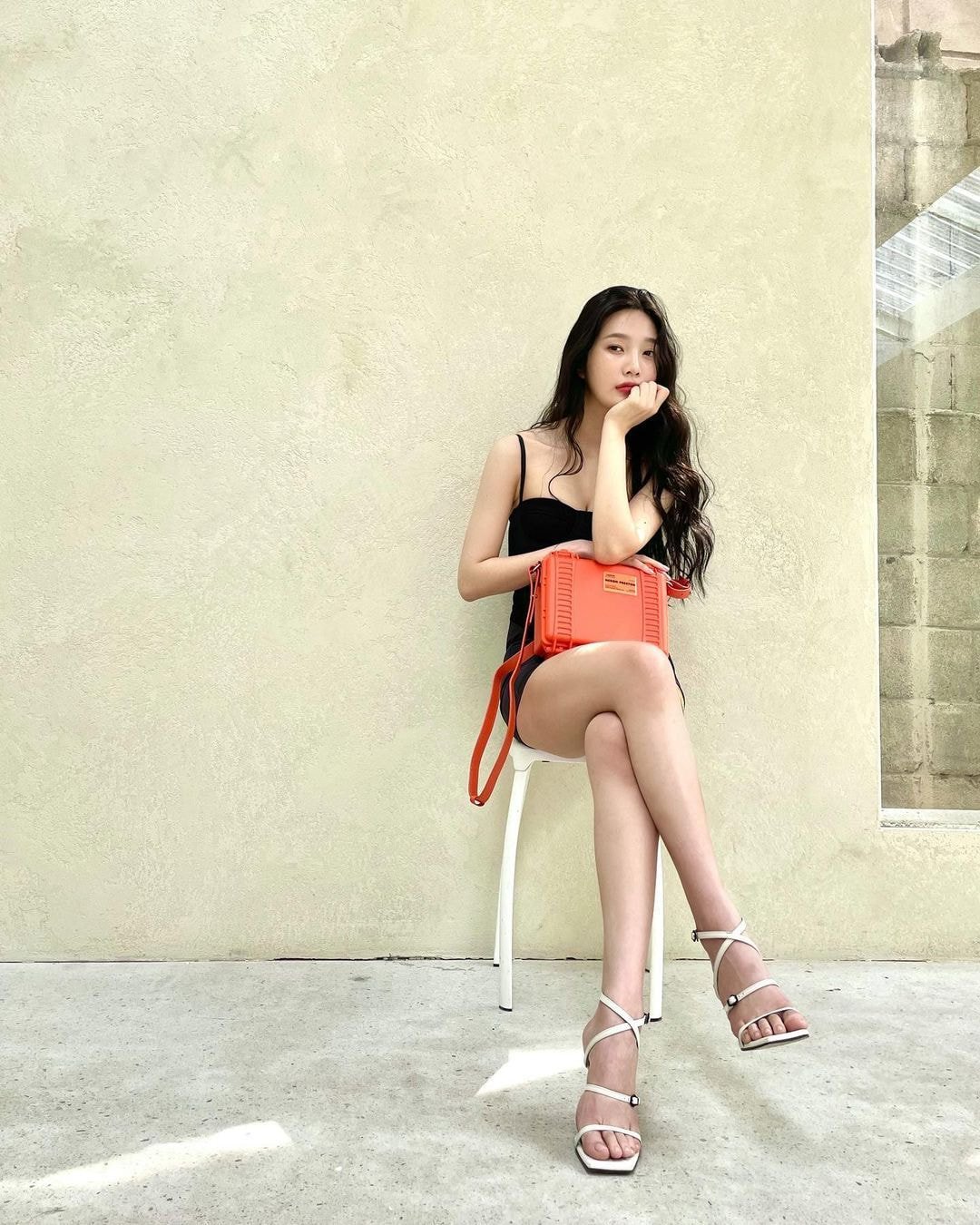 조이 인스타 업뎃