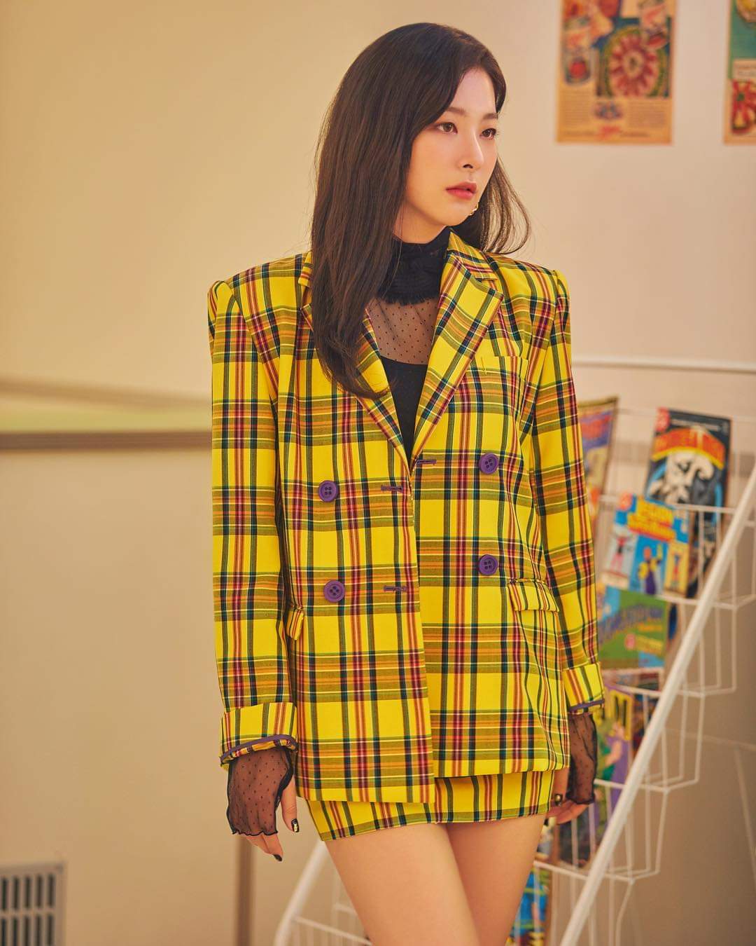 슬기