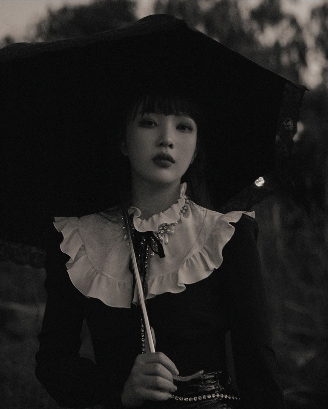 조이 인스타.update