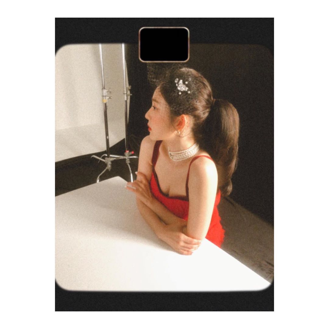 레드벨벳 아이린.ista.jpg