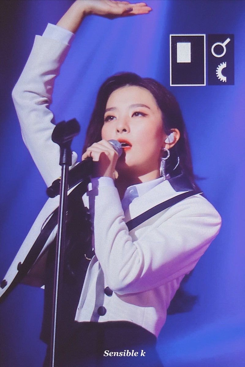 오늘자 레드벨벳 콘서트 의상.jpg