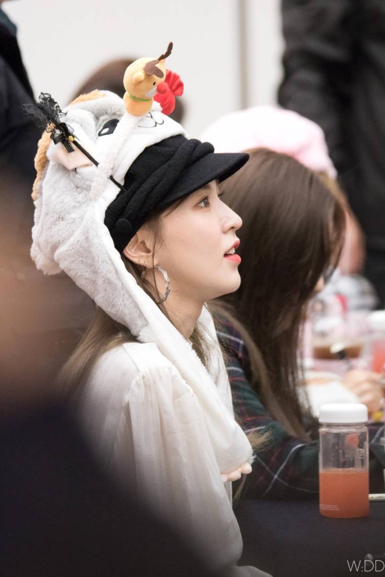 레드벨벳 웬디 랜덤짤.jpg
