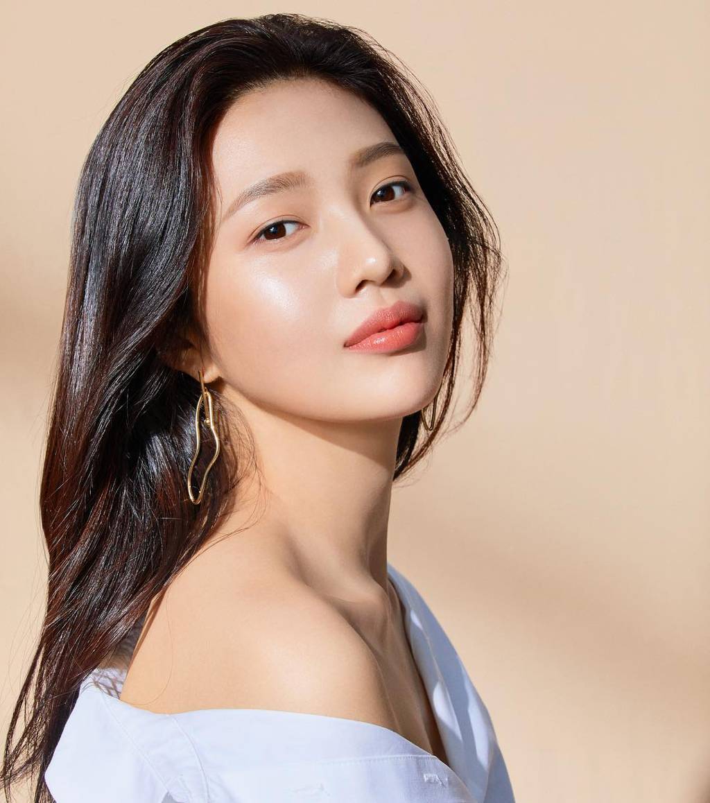 에스쁘아 #레드벨벳 #조이.jpg