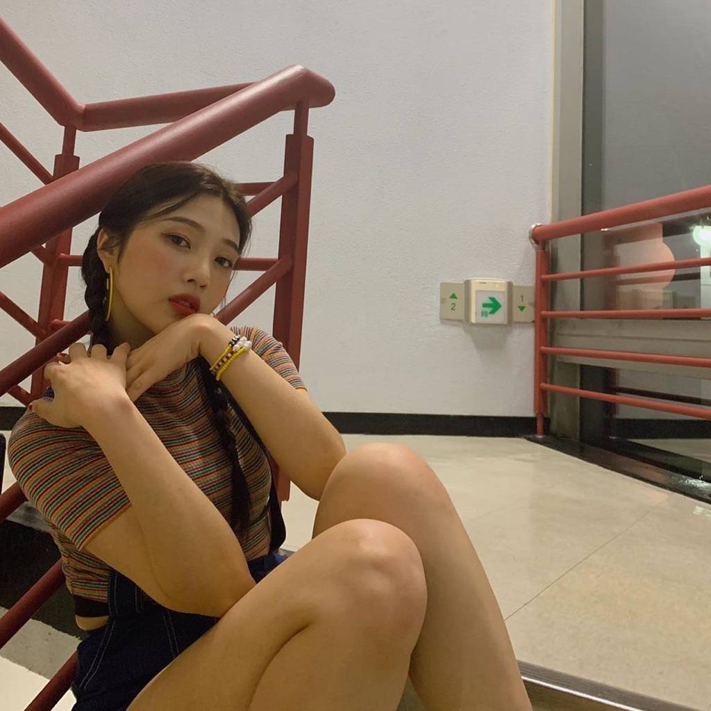 오늘자 조이 인스타.jpg