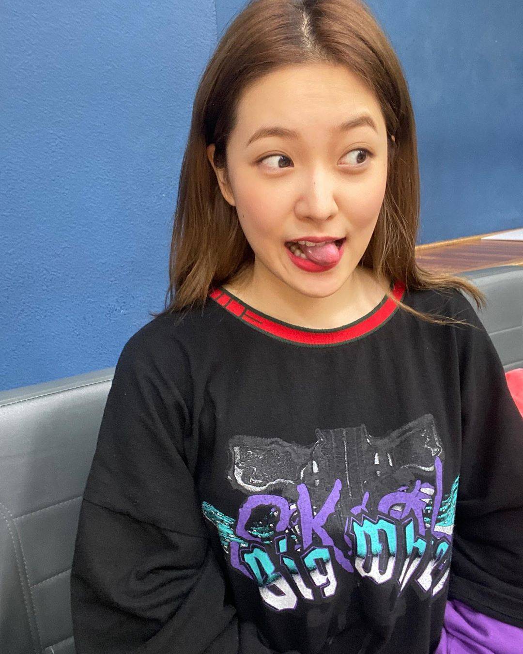레드벨벳 예리 인스타그램.jpg