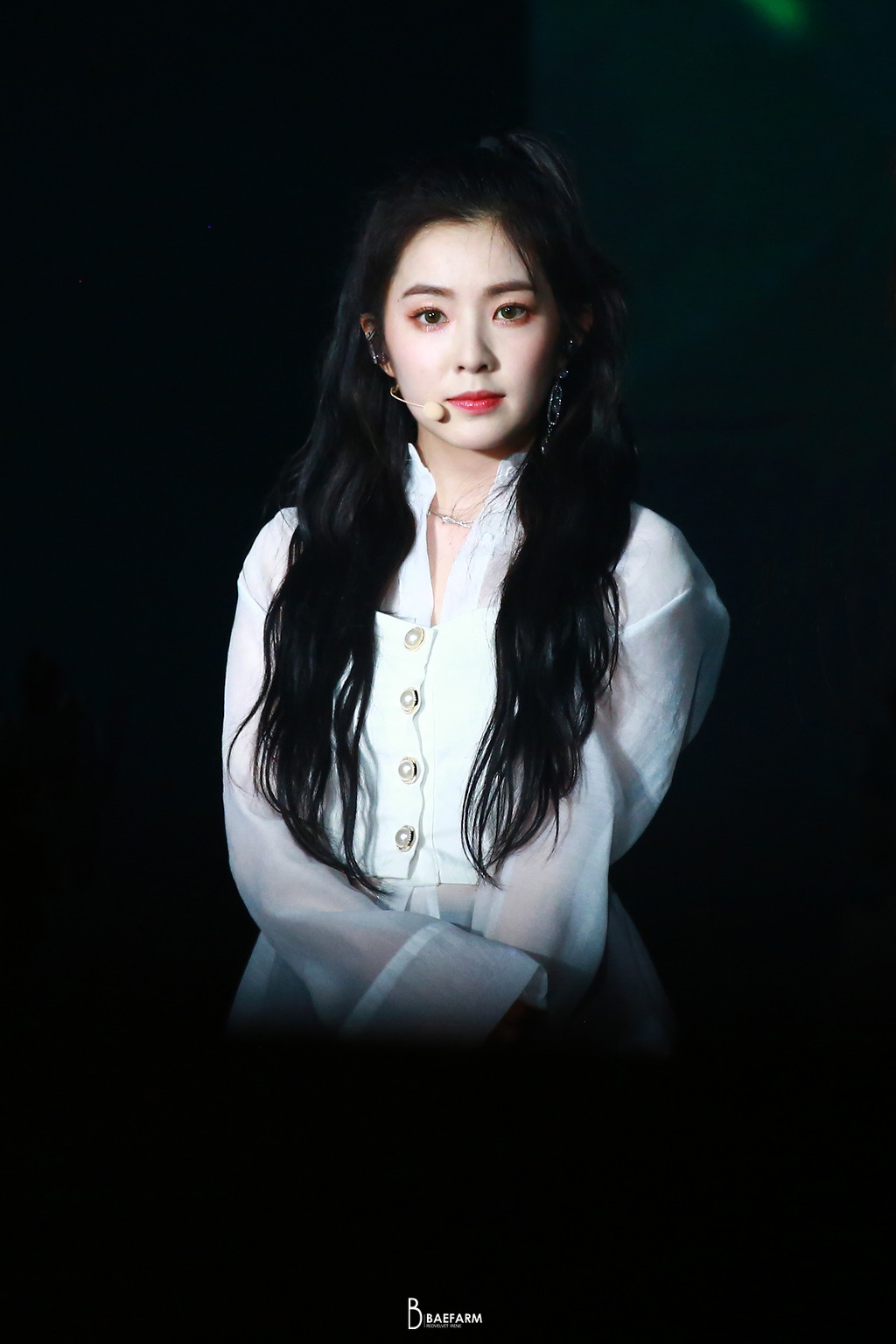 배코리타 아이린(배주현 )