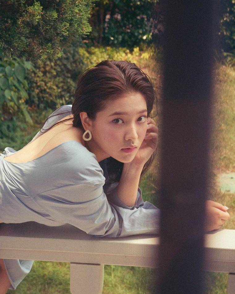 #예리 (#레드벨벳) - 얼루어 화보.jpg