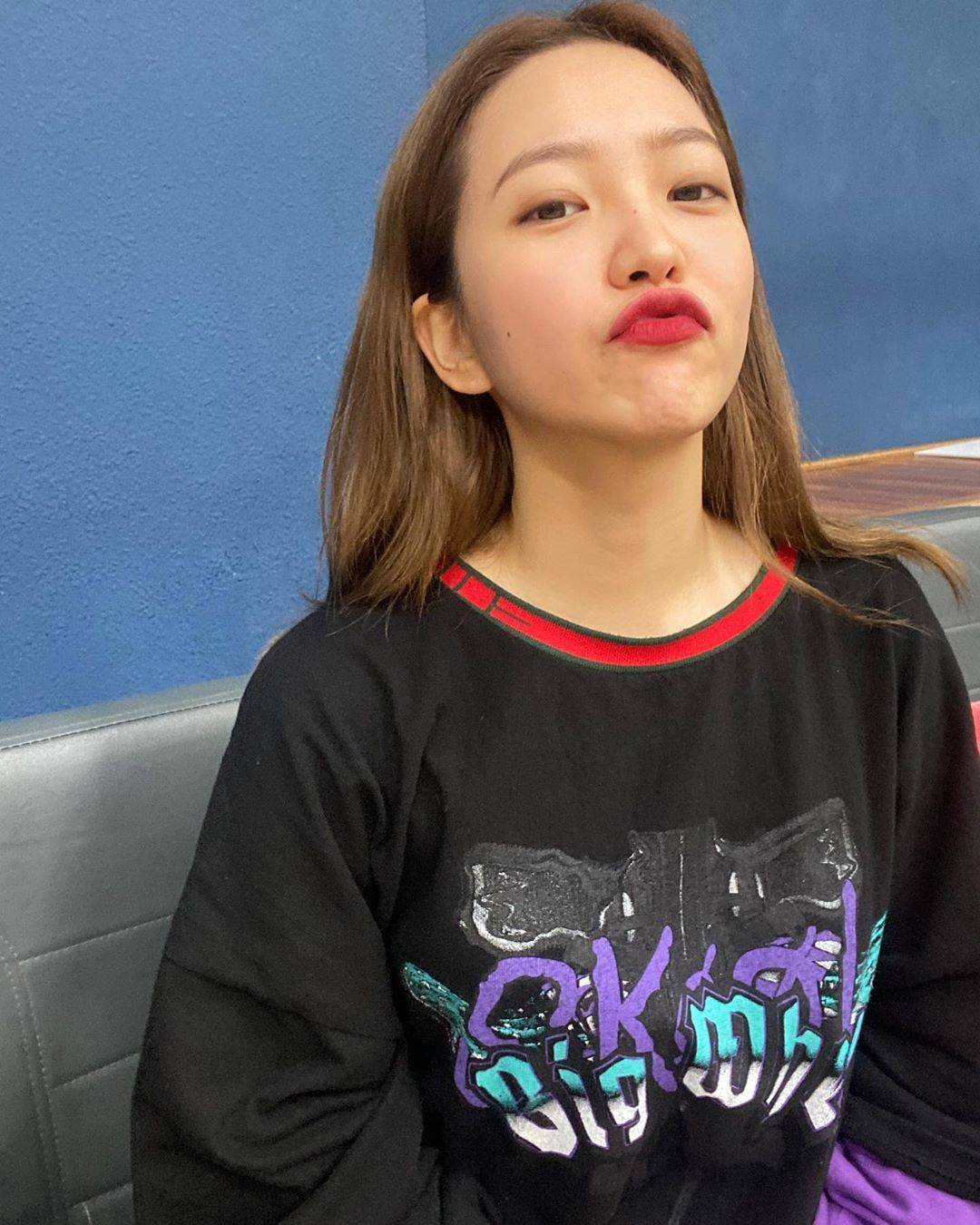 레드벨벳 예리 인스타그램.jpg