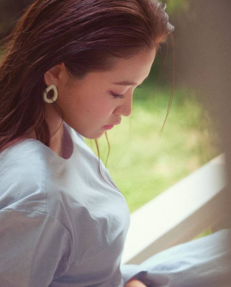 #예리 (#레드벨벳) - 얼루어 화보.jpg