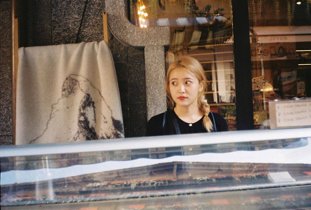 레드벨벳 예리 인스타그램.jpg