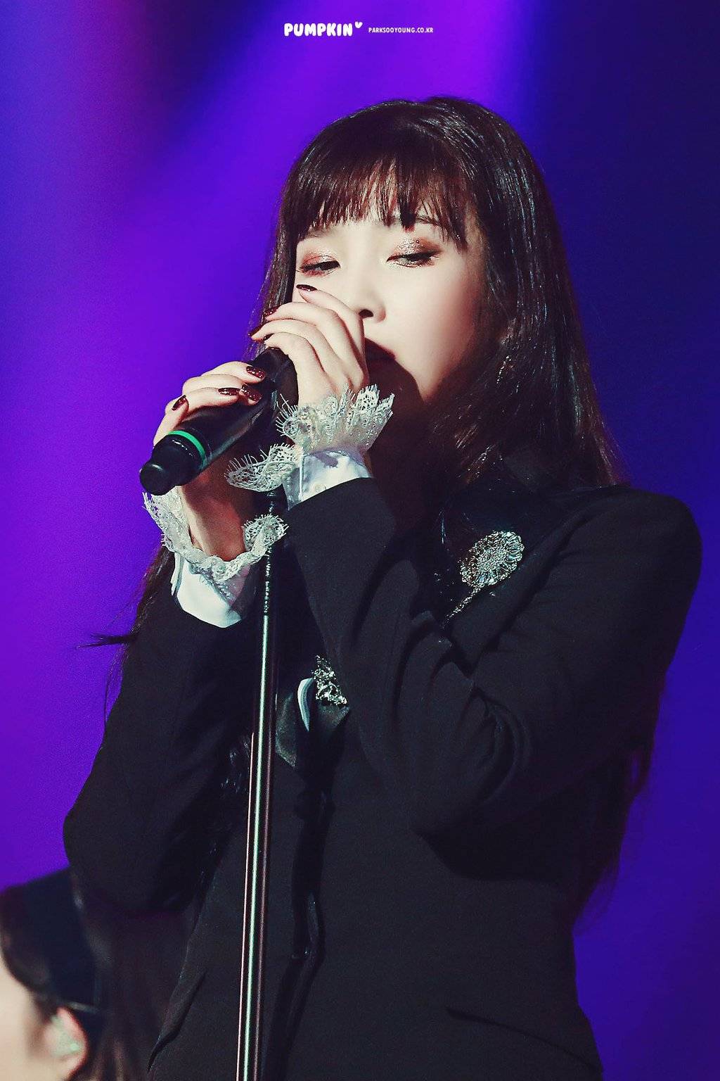레드벨벳 콘서트 라루즈 조이.jpg