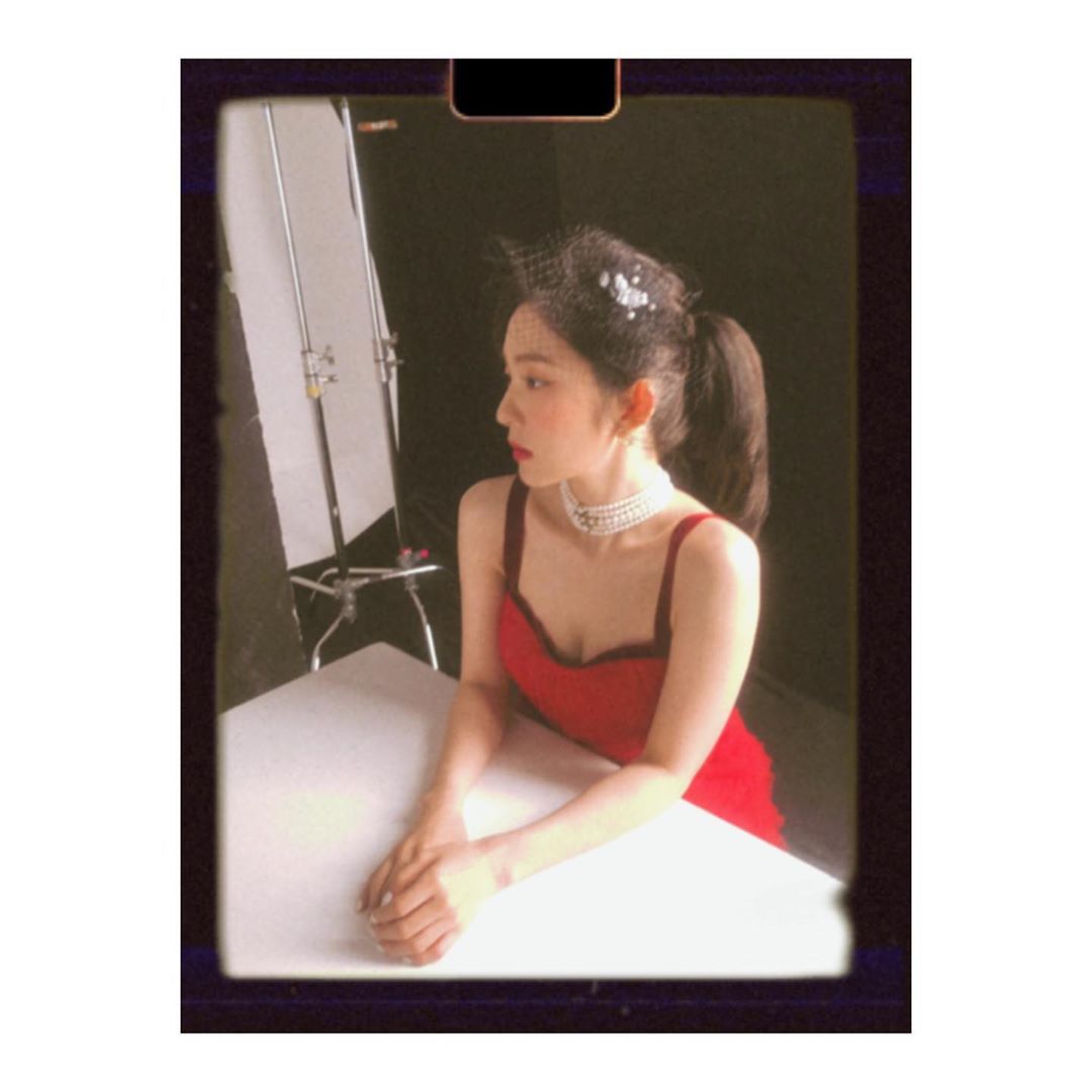 레드벨벳 아이린.ista.jpg