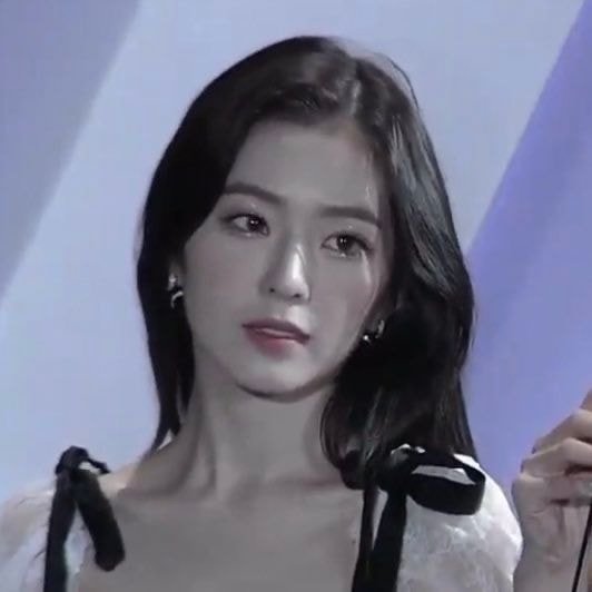 AAA시상식 레드벨벳 아이린.jpgif