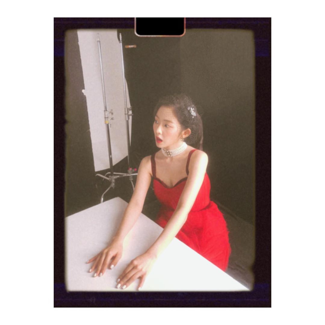 레드벨벳 아이린.ista.jpg