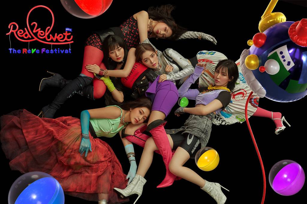 레드벨벳 [The ReVe Festival] 티저.jpg