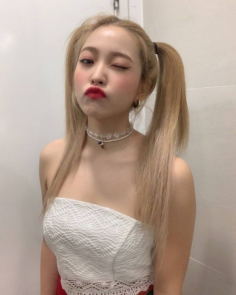 예리 (공인별)