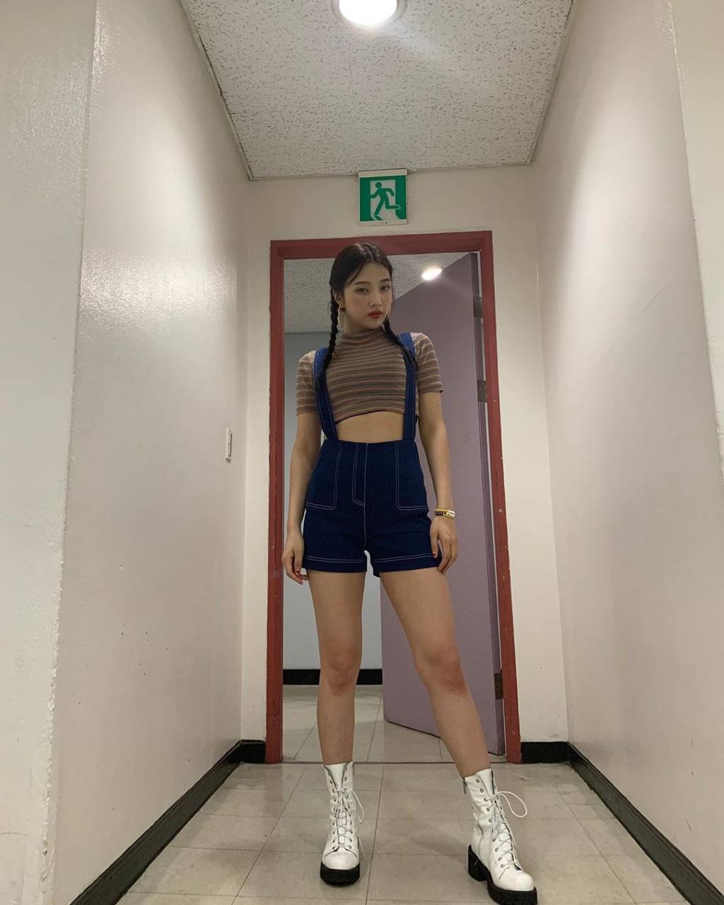 오늘자 조이 인스타.jpg