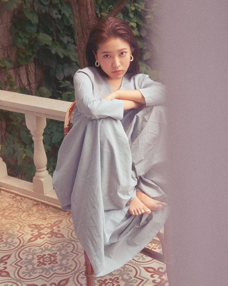 #예리 (#레드벨벳) - 얼루어 화보.jpg