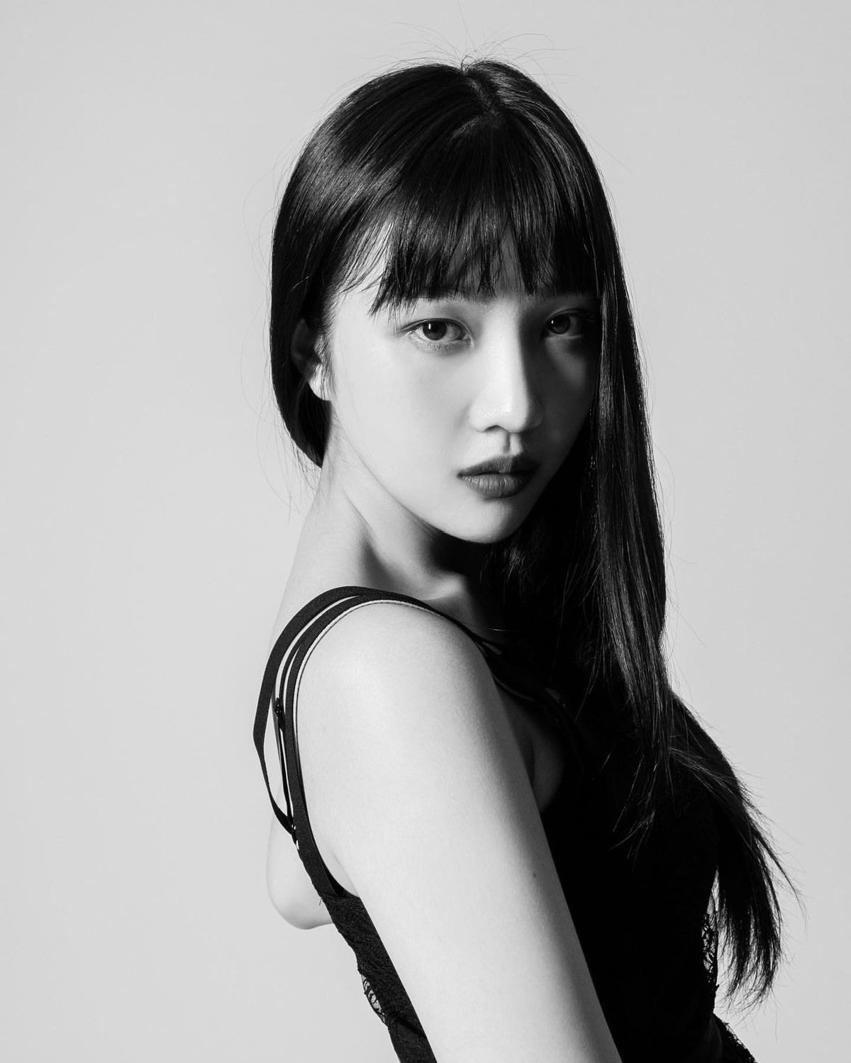 레드벨벳 조이.insta (feat.독거미)