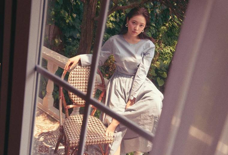 #예리 (#레드벨벳) - 얼루어 화보.jpg