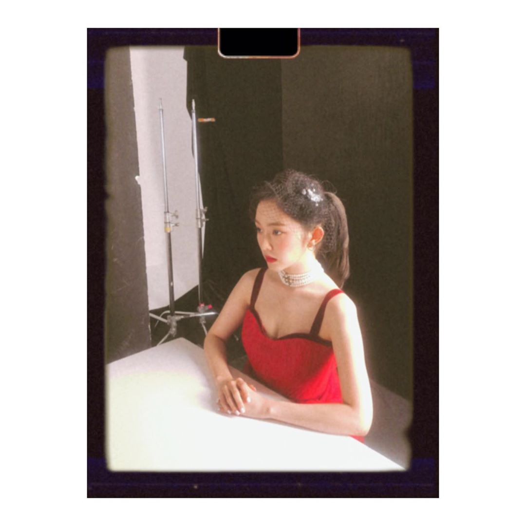 레드벨벳 아이린.ista.jpg