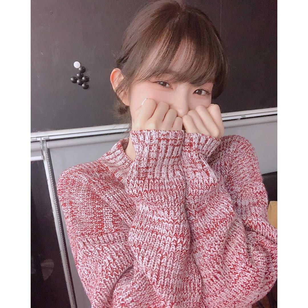 오늘자 아이린 인스타.jpg