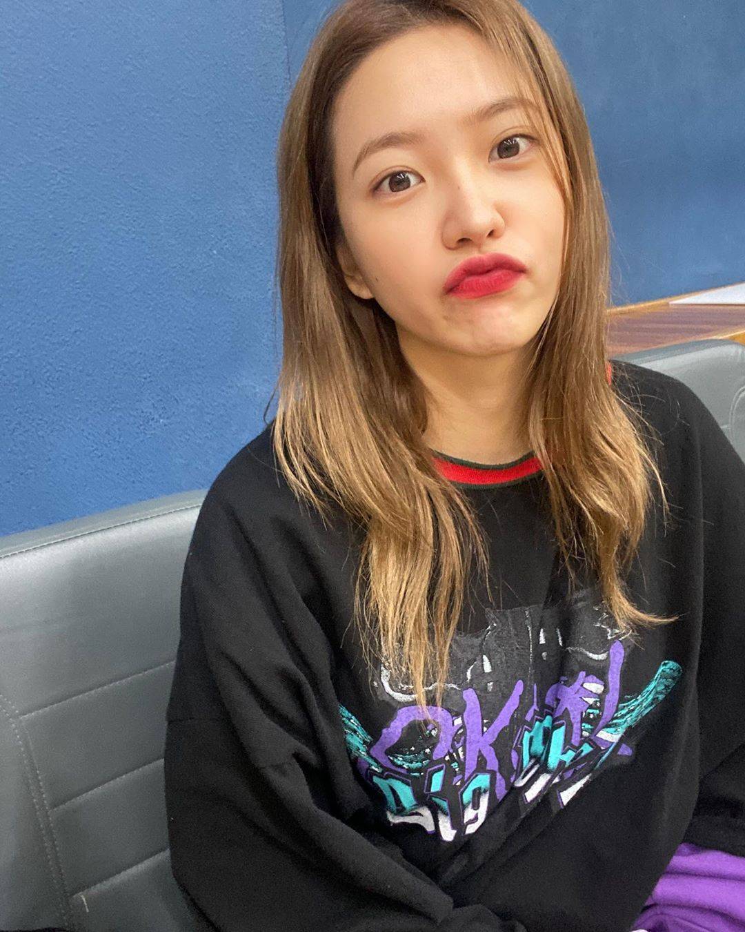 레드벨벳 예리 인스타그램.jpg