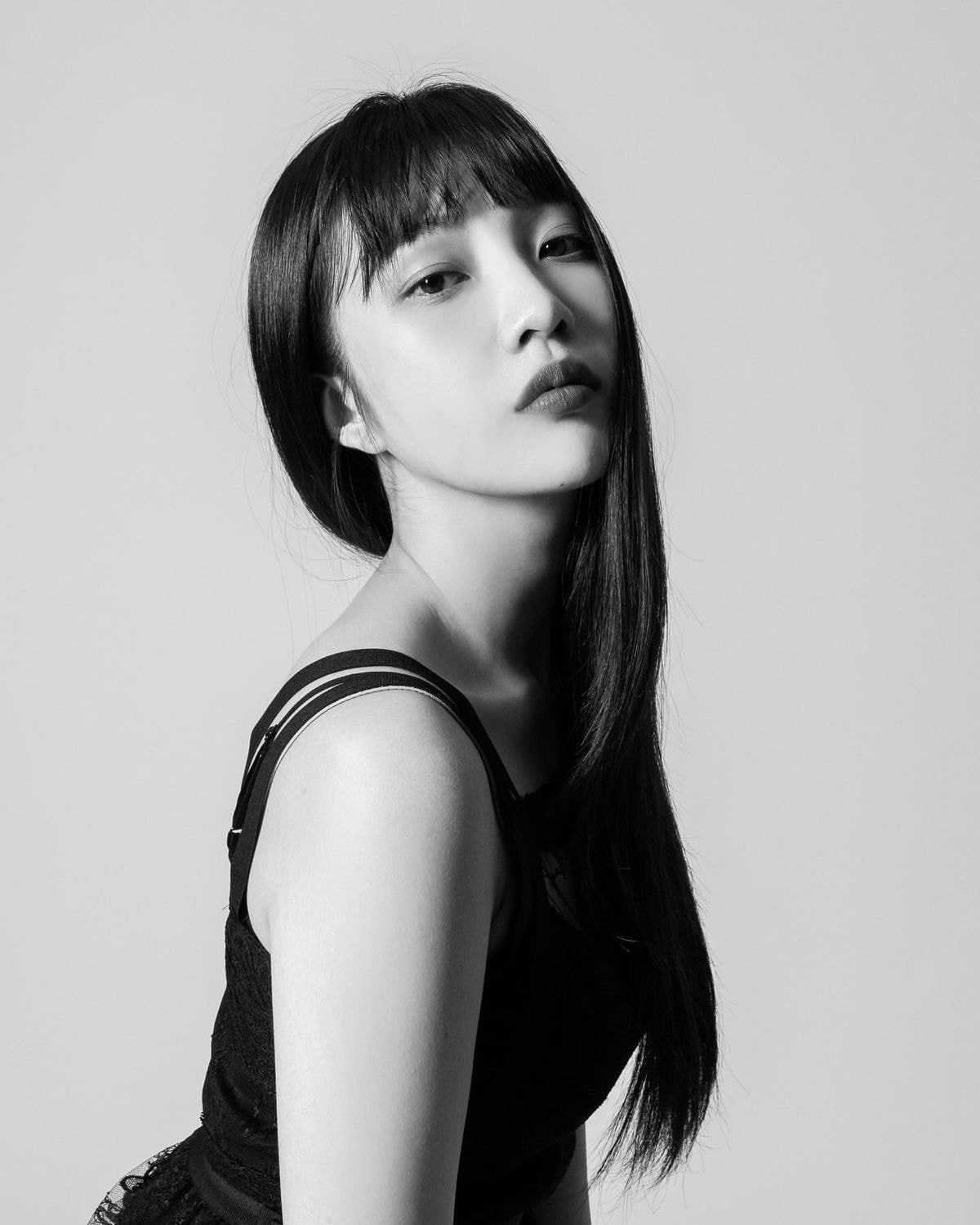 레드벨벳 조이.insta (feat.독거미)