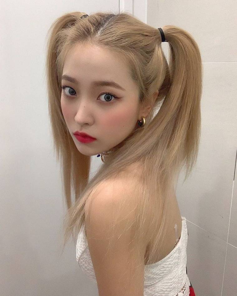 예리 (공인별)