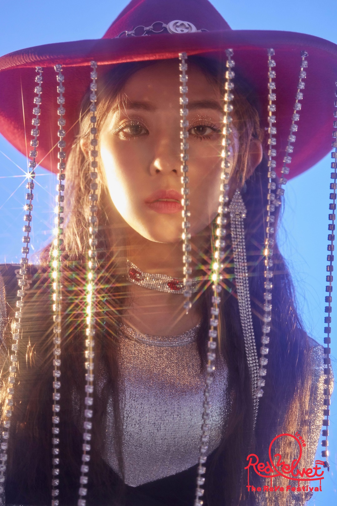 [데이터 주의] 레드벨벳 고해상도 화보.jpg