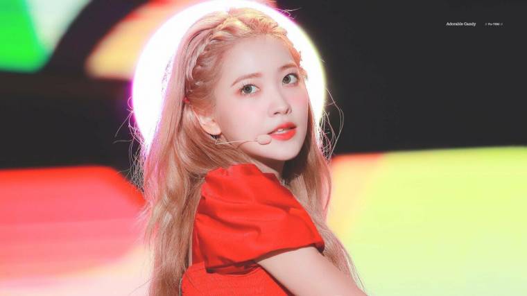 레드크롭탑 #레드벨벳 #예리.jpg