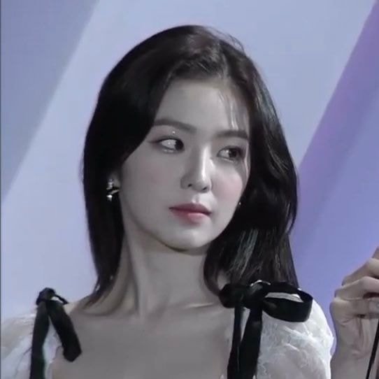 AAA시상식 레드벨벳 아이린.jpgif