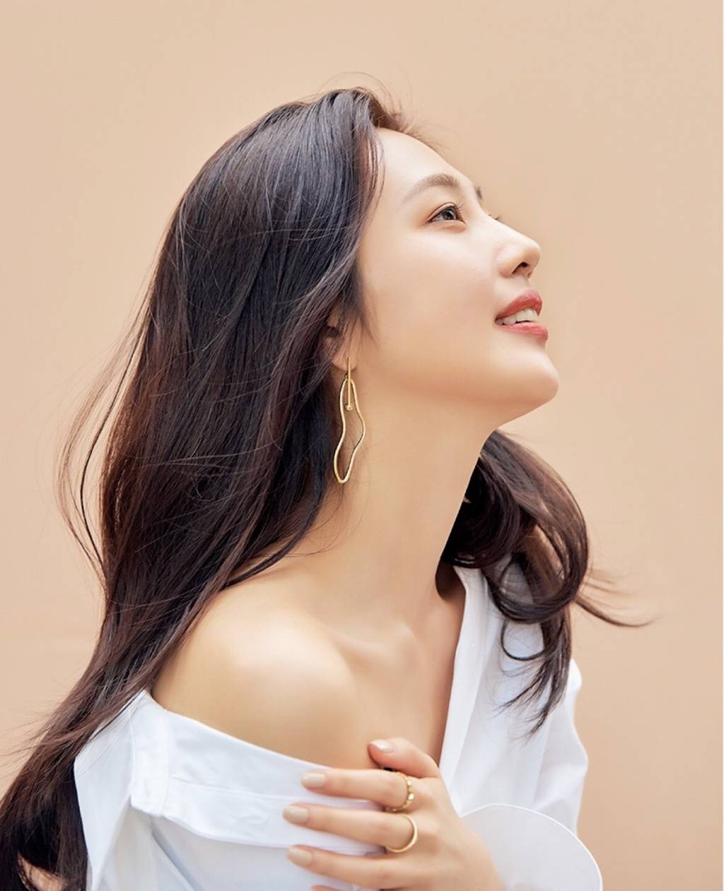 에스쁘아 #레드벨벳 #조이.jpg