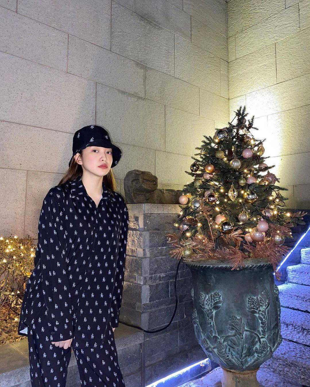 레드벨벳 예리 인스타그램.jpg