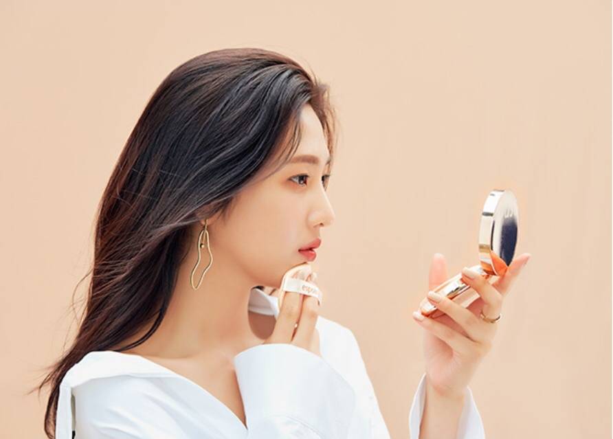 에스쁘아 #레드벨벳 #조이.jpg
