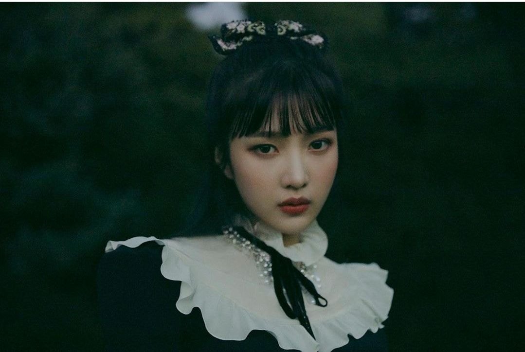 조이 인스타.update