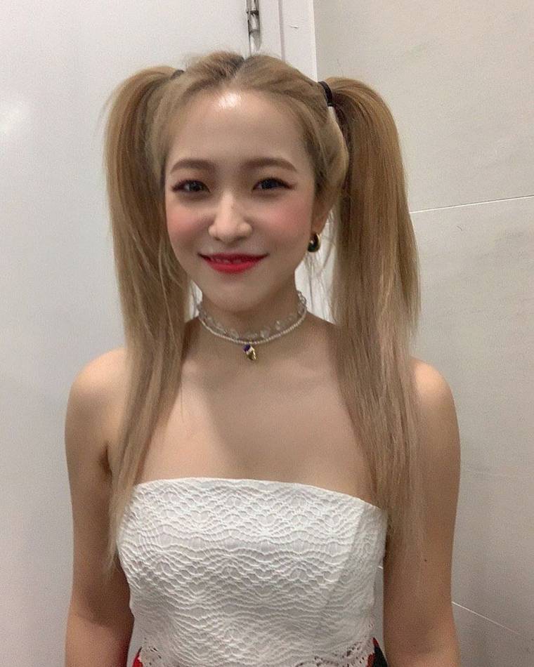 예리 (공인별)