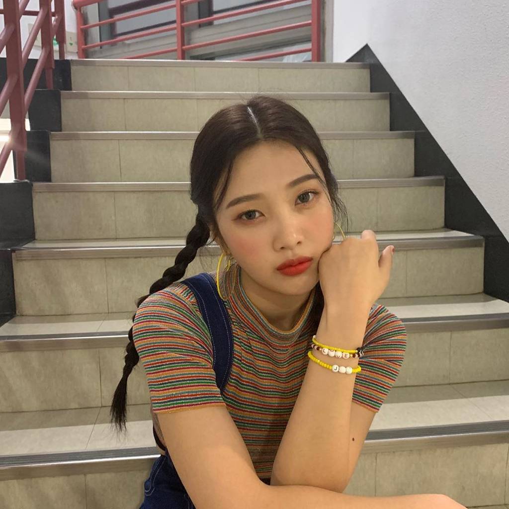 오늘자 조이 인스타.jpg
