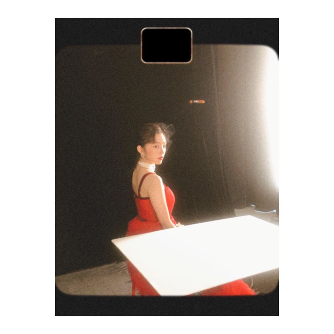 레드벨벳 아이린.ista.jpg