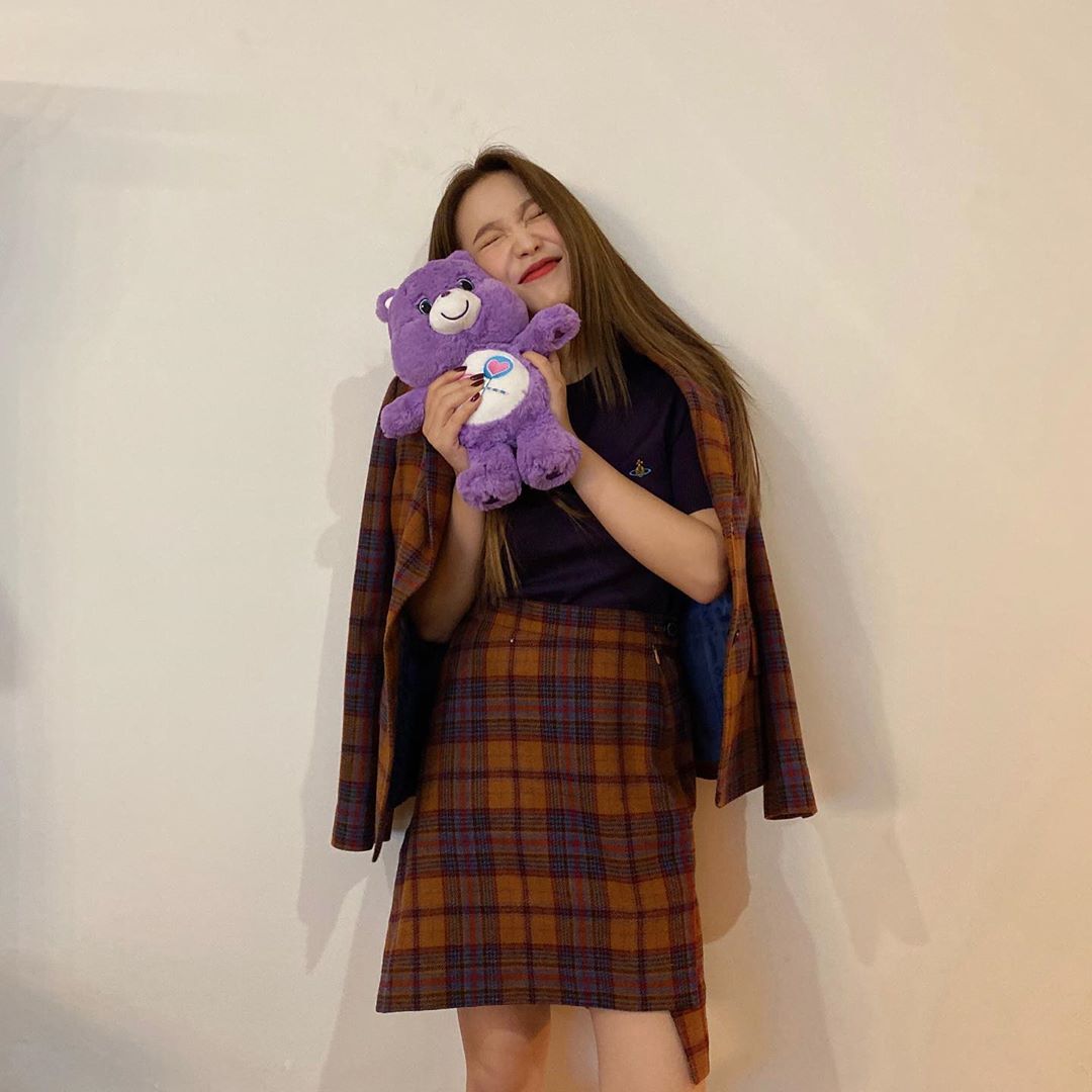 레드벨벳 예리 인스타그램.jpg