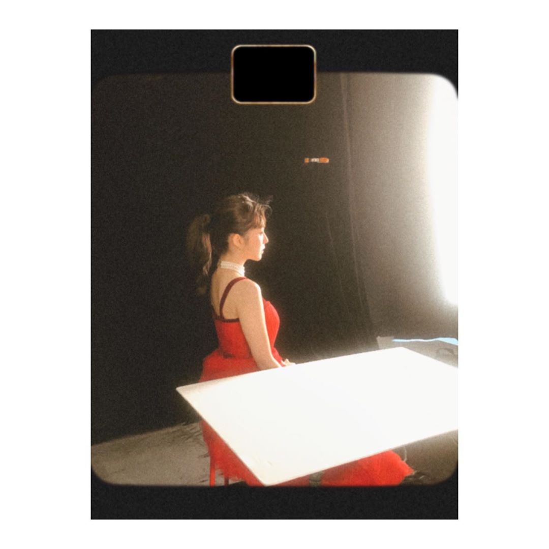 레드벨벳 아이린.ista.jpg