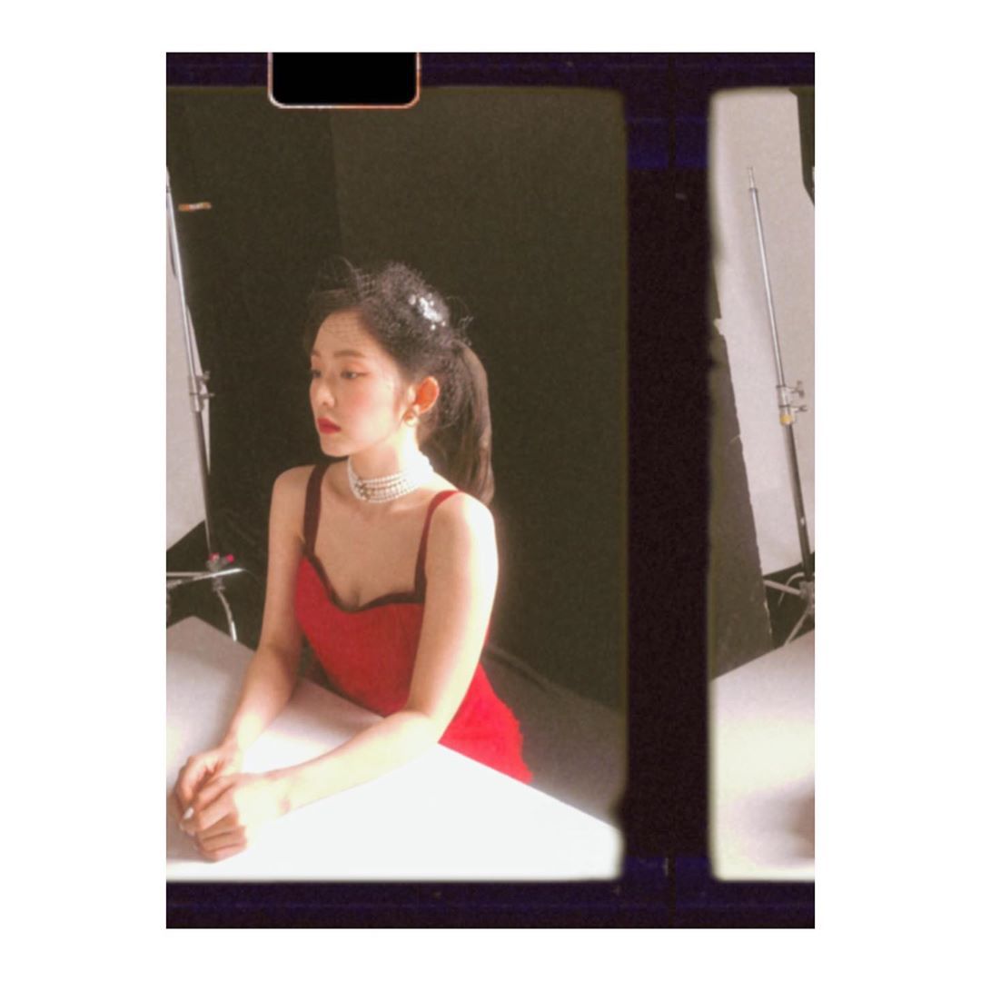 레드벨벳 아이린.ista.jpg