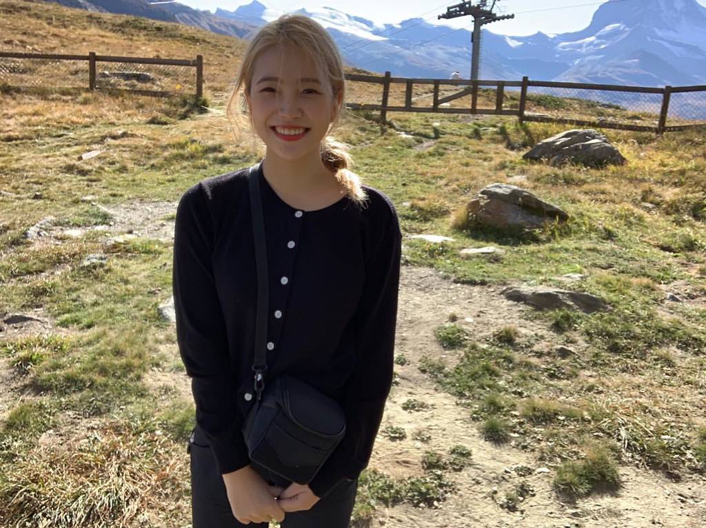 #레드벨벳 #예리 인스타.update