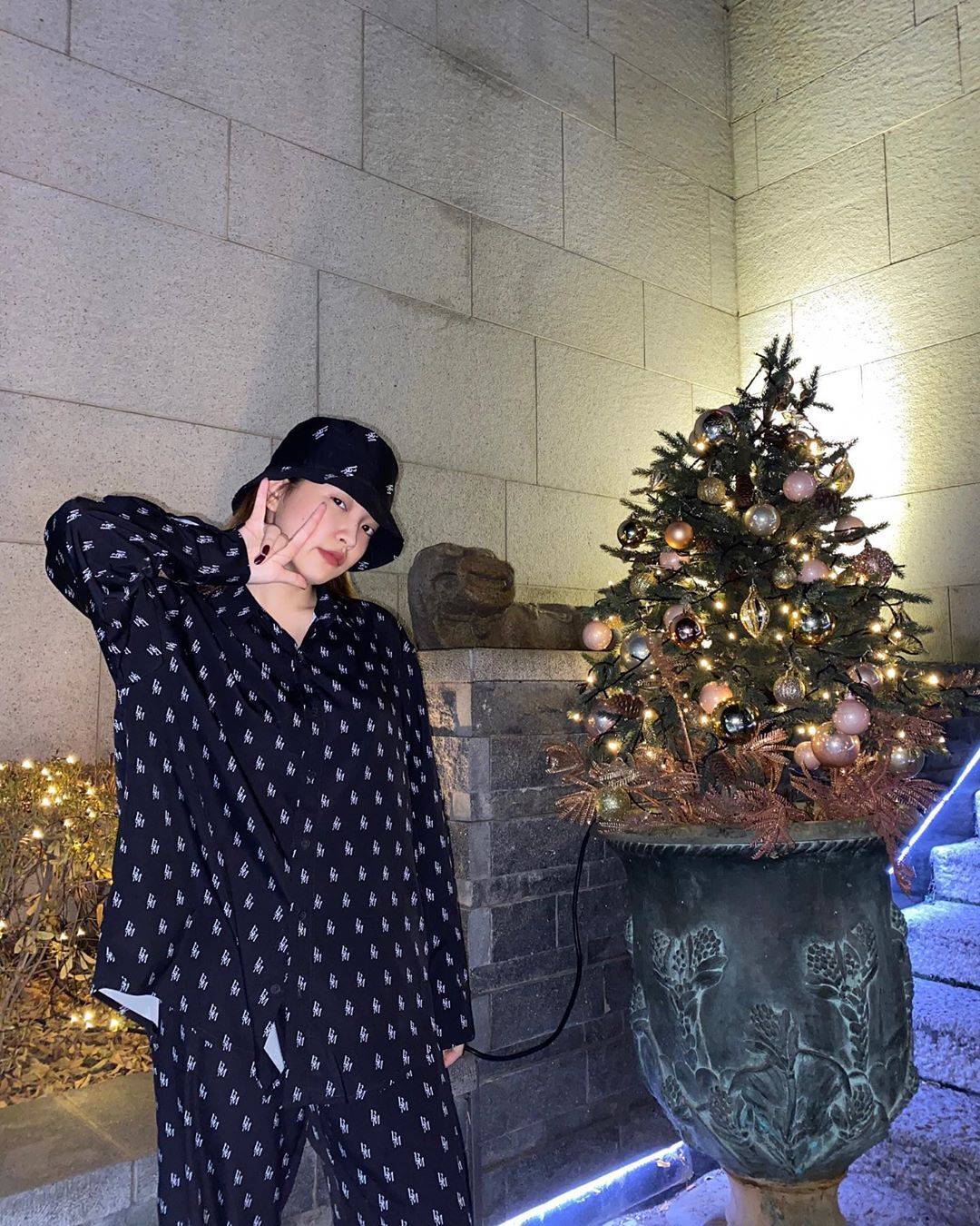 레드벨벳 예리 인스타그램.jpg