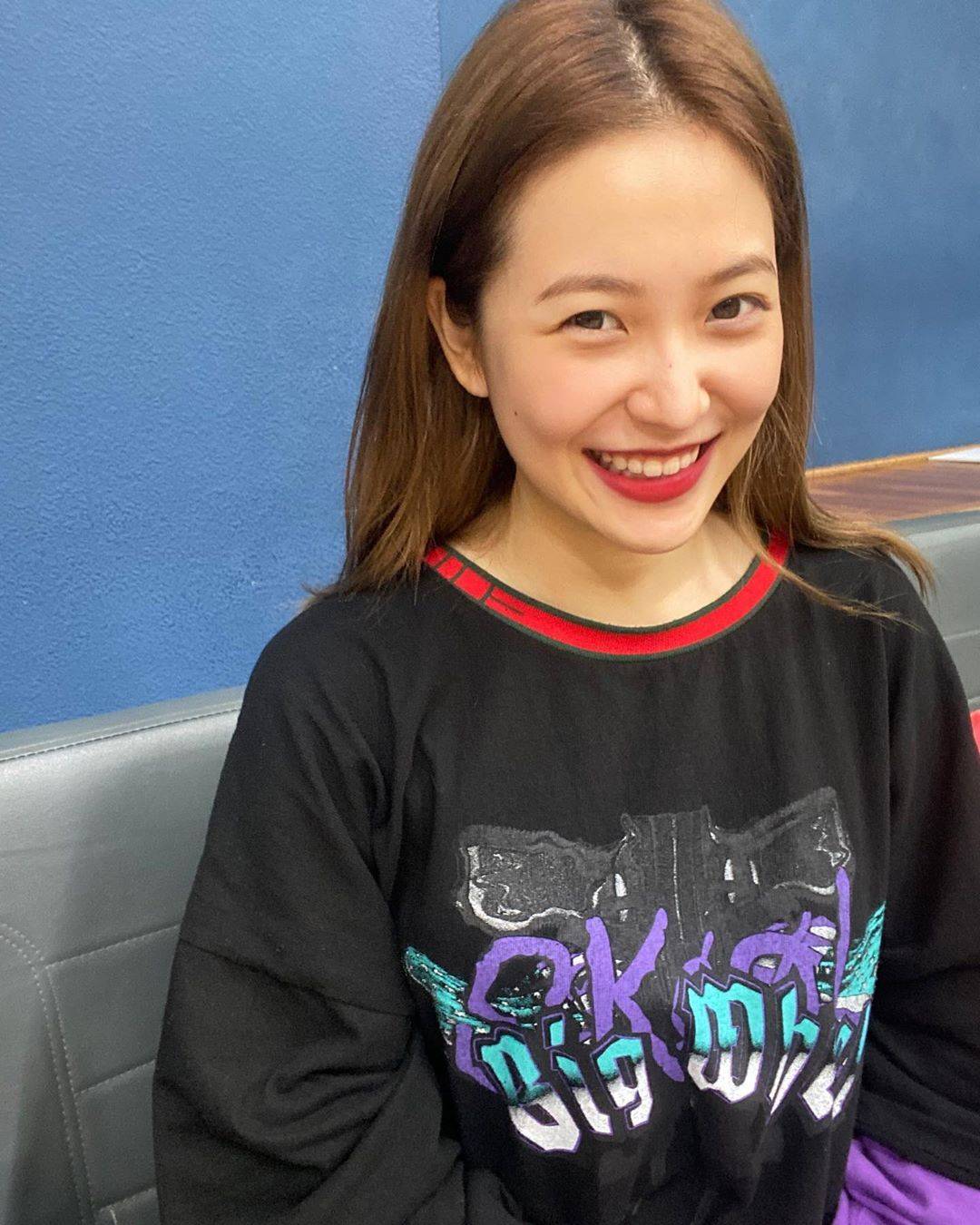 레드벨벳 예리 인스타그램.jpg