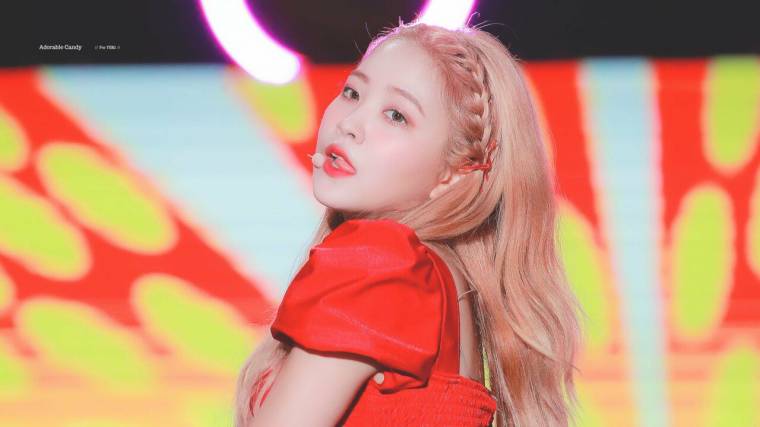 레드크롭탑 #레드벨벳 #예리.jpg