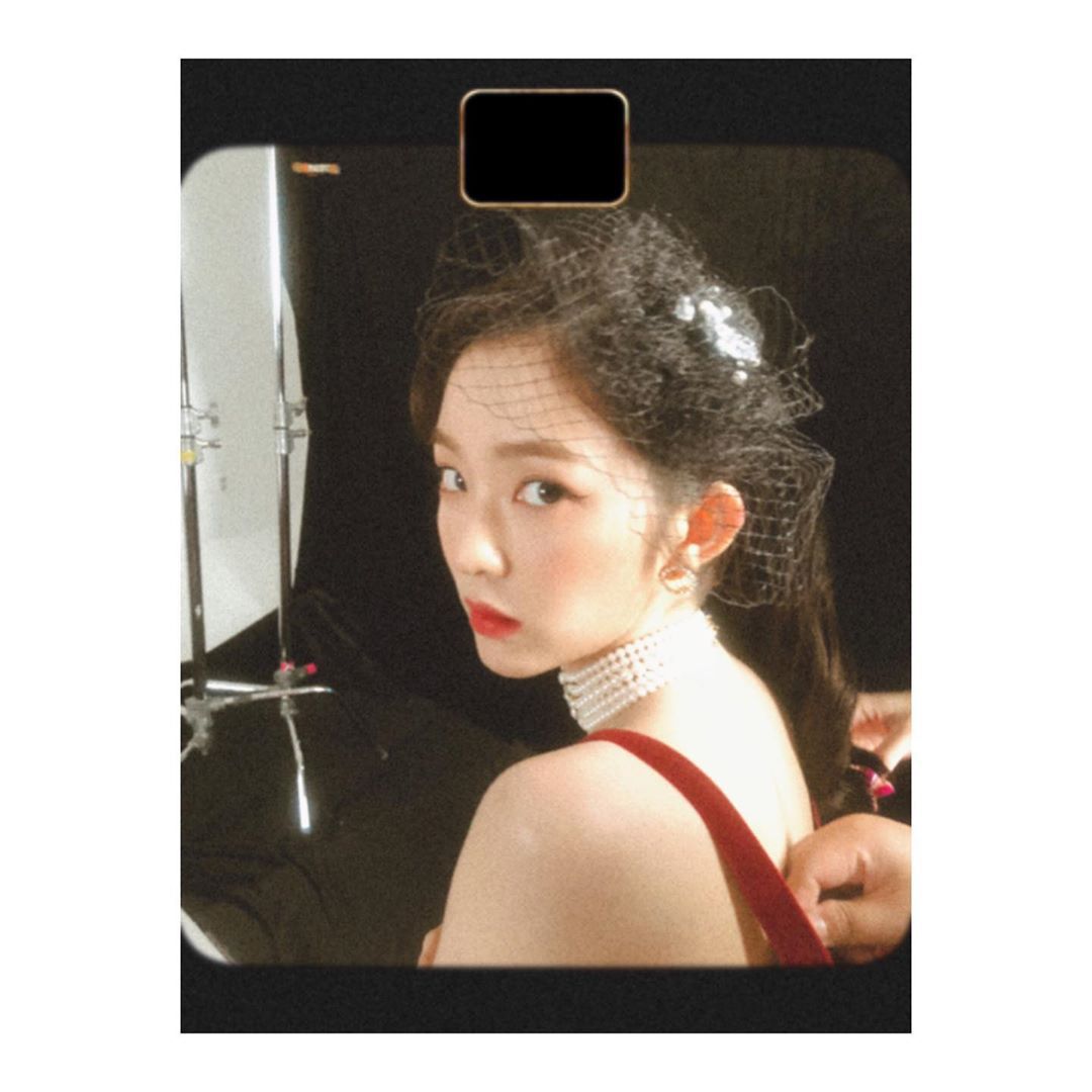 레드벨벳 아이린.ista.jpg