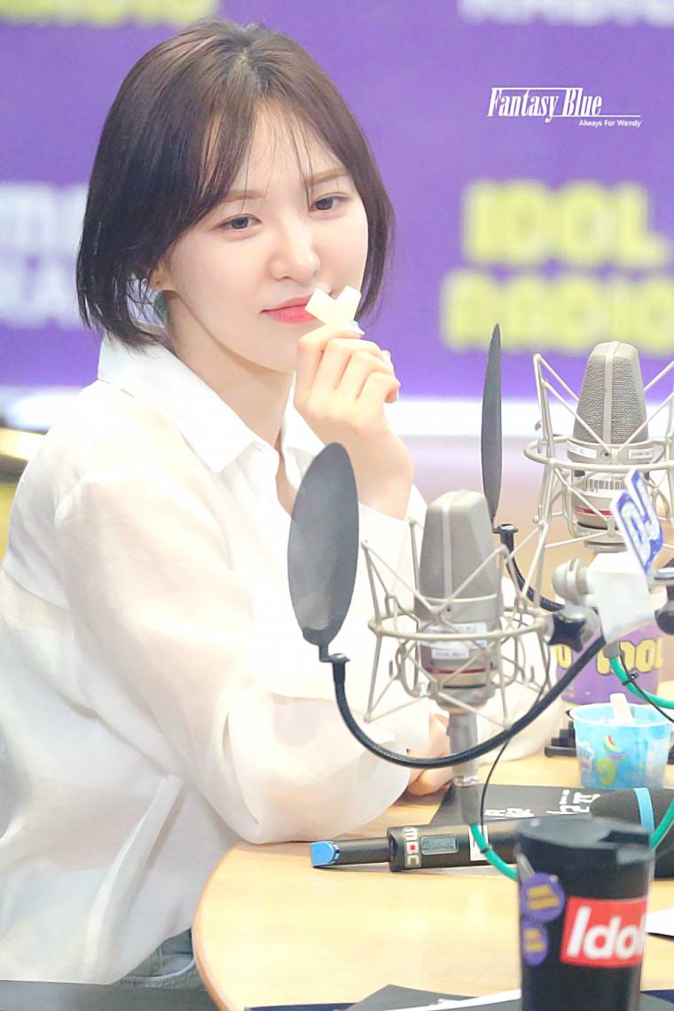레드벨벳 웬디 랜덤짤.jpg