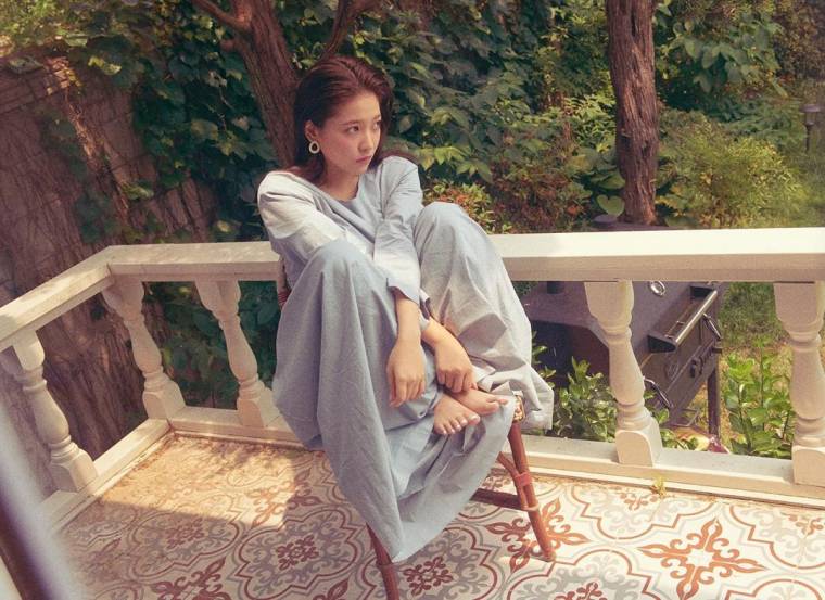 #예리 (#레드벨벳) - 얼루어 화보.jpg