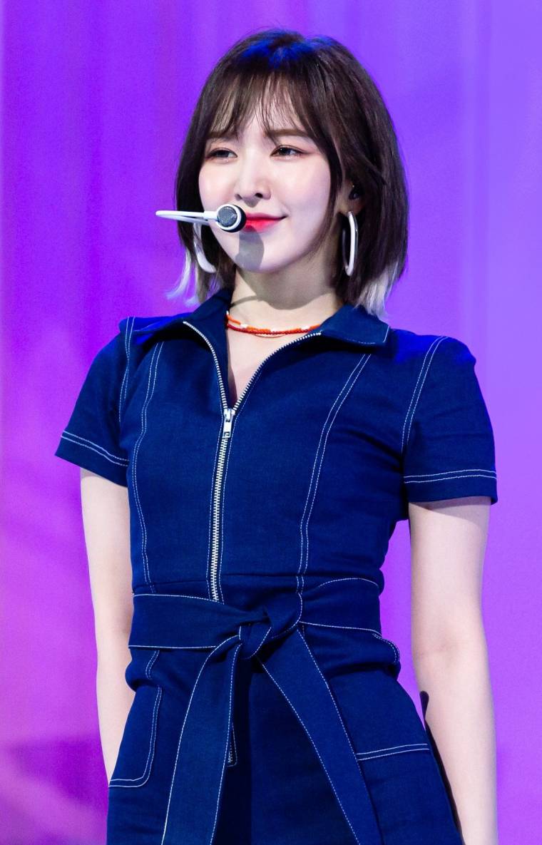 레드벨벳 웬디 랜덤짤.jpg